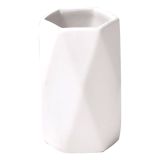 TENDANCE KOZAREC BEL DIAMANT