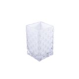 KOPALNIŠKA GALANTERIJA AWD KOZAREC CARLO