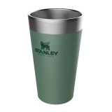 TERMO LONČEK STANLEY  PINT 0.47L ZELEN