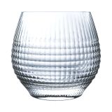 KOZAREC ZA DRUGE PIJAČE 380 ML DISCO 6/1