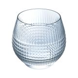 KOZAREC ZA DRUGE PIJAČE 380 ML DISCO 6/1