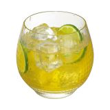 KOZAREC ZA DRUGE PIJAČE 380 ML DISCO 6/1