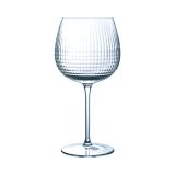 KOZAREC ZA DRUGE PIJAČE 600 ML DISCO 6/1 ZA KOKTEJLE