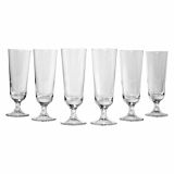 KOZAREC ZA DRUGE PIJAČE BORMIOLI ROCCO JAZZ 33 CL 6/1