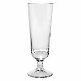 KOZAREC ZA DRUGE PIJAČE BORMIOLI ROCCO JAZZ 33 CL 6/1