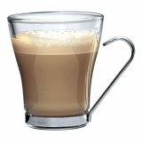 KOZAREC ZA DRUGE PIJAČE BORMIOLI ROCCO OSLO KOZAREC 3/1