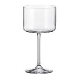 KOZAREC ZA DRUGE PIJAČE MAISON FORINE 455 ML MODERNA 4/1 GIN TONIC