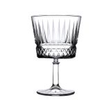 KOZAREC ZA DRUGE PIJAČE PASABACHE 260 ML ELYSIA KELIH 4/1 COCKTAIL