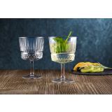 KOZAREC ZA DRUGE PIJAČE PASABACHE 260 ML ELYSIA KELIH 4/1 COCKTAIL