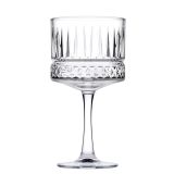 KOZAREC ZA DRUGE PIJAČE PASABACHE 4/1 ELYSIA GIN TONIC 500 ML