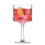 KOZAREC ZA DRUGE PIJAČE PASABACHE 4/1 ELYSIA GIN TONIC 500 ML