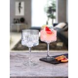 KOZAREC ZA DRUGE PIJAČE PASABACHE 4/1 ELYSIA GIN TONIC 500 ML