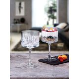 KOZAREC ZA DRUGE PIJAČE PASABACHE 4/1 ELYSIA GIN TONIC 500 ML