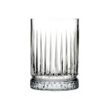 KOZAREC ZA DRUGE PIJAČE PASABACHE 60 ML ZA ŽGANJE 6/1 ELYSIA