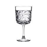 KOZAREC ZA DRUGE PIJAČE PASABAHCE 490 ML ESTRELLA 4/1 ZA COCKTAIL