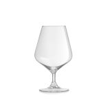 KOZAREC ZA DRUGE PIJAČE ROYAL LEERDAM 350 ML THE AFTER DINNER KONJAK 4/1