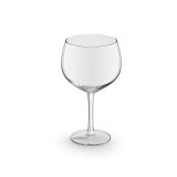 KOZAREC ZA DRUGE PIJAČE ROYAL LEERDAM 650 ML GIN TONIC 4/1