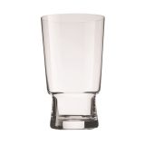 KOZAREC ZA DRUGE PIJAČE SCHOTT ZWIESEL 2/1 LONG DRINK 582ML MIX AND CELEBRATE GRT