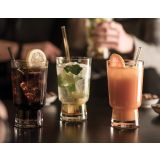 KOZAREC ZA DRUGE PIJAČE SCHOTT ZWIESEL 2/1 LONG DRINK 582ML MIX AND CELEBRATE GRT