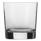 KOZAREC ZA DRUGE PIJAČE SCHOTT ZWIESEL 2/1 WHISKY 356ML MIX AND CELEBRATE GRT