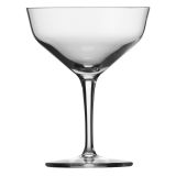 KOZAREC ZA DRUGE PIJAČE SCHOTT ZWIESEL KELIH 2/1 MARTINI 226ML MIX AND CELEBRATE GRT