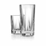 KOZAREC ZA DRUGE PIJAČE STEKLARNA HRASTNIK 35 CL MOVIESTAR