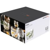 KOZAREC ZA DRUGE PIJAČE STEKLARNA HRASTNIK POLARIS 4/1