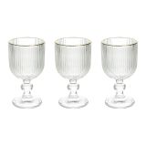 KOZAREC ZA DRUGE PIJAČE TOGNANA 260 ML FILO ORO 3/1 NA PECLJU