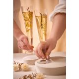 KOZAREC ZA PENINO 250 ML GOLDNACHT 2/1 1071048