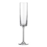 KOZAREC ZA PENINO MAISON FORINE 200 ML MODERNA 4/1
