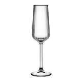 KOZAREC ZA PENINO PASABAHCE 195 ML ALLEGRA FOCUS 6/1