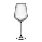 KOZAREC ZA VINO PASABAHCE 490 ML ALLEGRA FOCUS 6/1