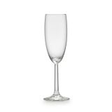 KOZAREC ZA PENINO ROYAL LEERDAM 180 ML VINOUS 6/1