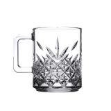 KOZAREC ZA PIVO 250 ML TIMELESS 2/1 VRČEK