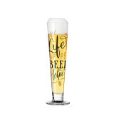 KOZAREC ZA PIVO 386 ML HELDENFEST 2/1 6271002
