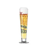 KOZAREC ZA PIVO 386 ML HELDENFEST 2/1 6271002