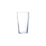 KOZAREC ZA PIVO ARCOROC 570 ML NONIC