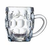 KOZAREC ZA PIVO LUMINARC 28 CL BRITANNIA