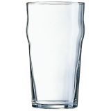 KOZAREC ZA PIVO LUMINARC 58 CL, NONIC