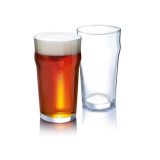 KOZAREC ZA PIVO LUMINARC 58 CL, NONIC