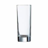 KOZAREC ZA PIVO LUMINARC ISLANDE 33 CL 3/1