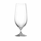 KOZAREC ZA PIVO SAMBA 6/1 37.5 CL