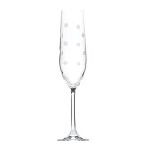 KOZAREC ZA SEKT BOHEMIA 190 ML ELEMENTS 6/1