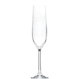 KOZAREC ZA SEKT BOHEMIA 190 ML ELEMENTS 6/1