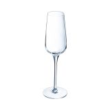 KOZAREC ZA SEKT CHEF SOMMELIER 21 CL SUBLYM 6/1