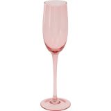 KOZAREC ZA SEKT EH KOZAREC ZA PENEČE VINO DIA 220 ML ROZA BARVE