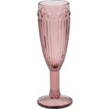 KOZAREC ZA SEKT EH KOZAREC ZA PENEČE VINO ROZA 170 ML