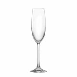 KOZAREC ZA SEKT SAMBA 6/1 23.5 CL