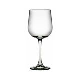 KOZAREC ZA VINO 300 ML CASUAL 3/1