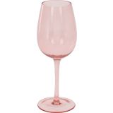KOZAREC ZA VINO EH KOZAREC ZA VINO 420 ML ROZA BARVE